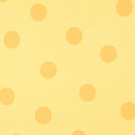 Jacquard Lunares - Ribes y Casals