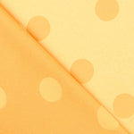 Jacquard Lunares - Ribes y Casals