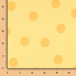 Jacquard Lunares - Ribes y Casals