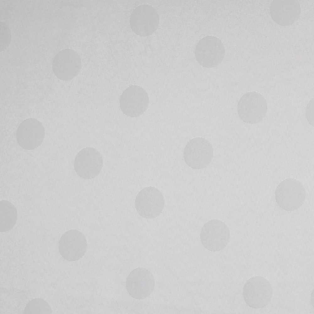 Jacquard Lunares - Ribes y Casals