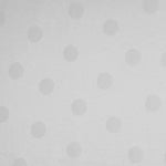 Jacquard Lunares - Ribes y Casals