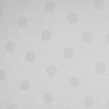 Jacquard Lunares - Ribes y Casals