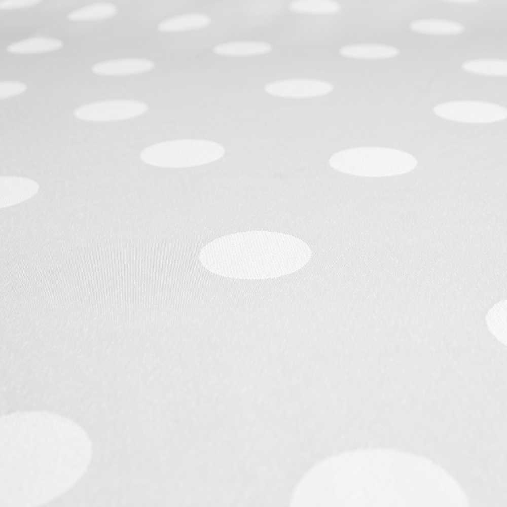 Jacquard Lunares - Ribes y Casals