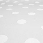 Jacquard Lunares - Ribes y Casals