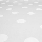 Jacquard Lunares - Ribes y Casals