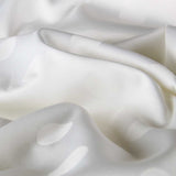 Jacquard Lunares - Ribes y Casals