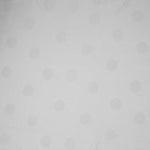 Jacquard Lunares - Ribes y Casals