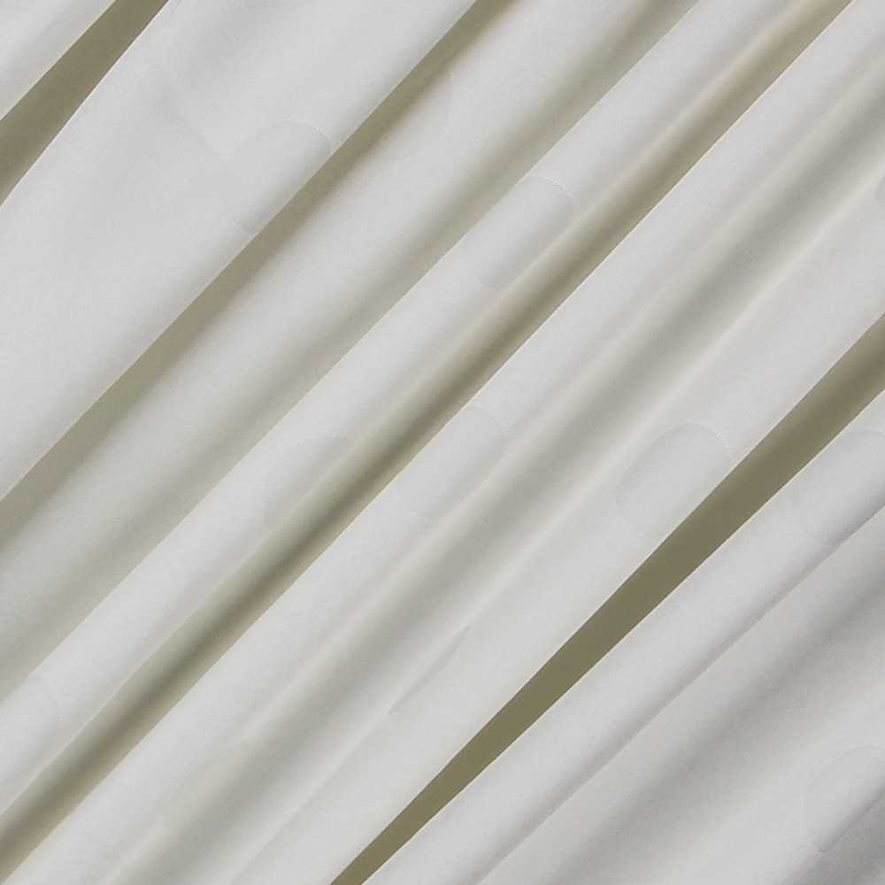 Jacquard Lunares - Ribes y Casals