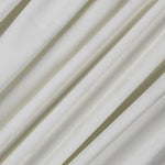 Jacquard Lunares - Ribes y Casals