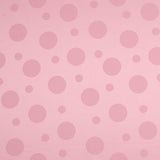 Jacquard Bolinhas Maquilhagem - Ribes y Casals