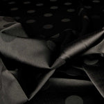 Jacquard Lunares - Ribes y Casals