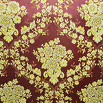 Jacquard Lurex Granada - Ribes y Casals