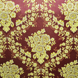Jacquard Lurex Granada - Ribes y Casals