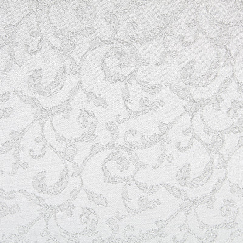 Jacquard Spandex Cru - Ribes y Casals