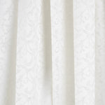 Jacquard Spandex Cru - Ribes y Casals