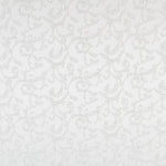 Jacquard Spandex Cru - Ribes y Casals