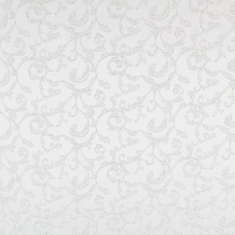 Jacquard Spandex Cru - Ribes y Casals