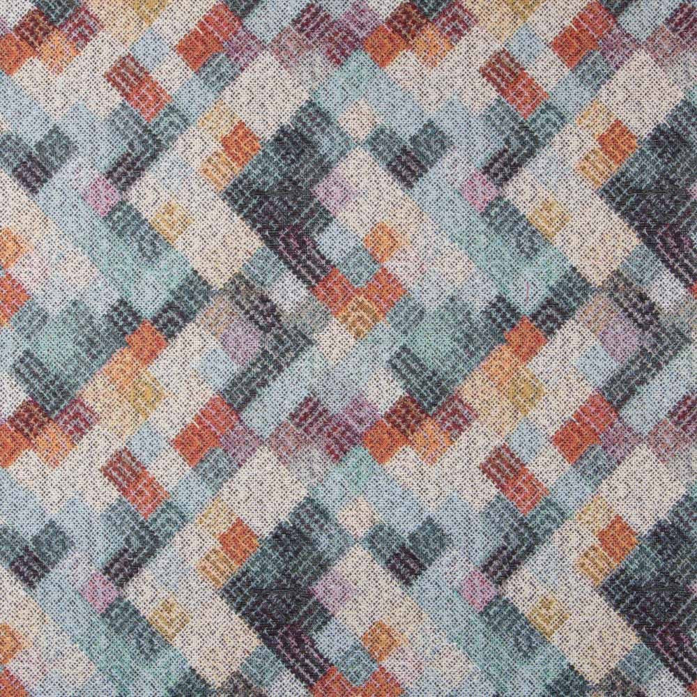 Jacquar tap - Ribes y Casals