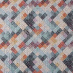 Jacquar tap - Ribes y Casals