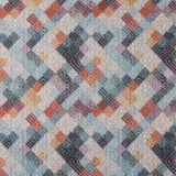 Jacquar tap - Ribes y Casals