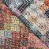 Jacquar tap - Ribes y Casals