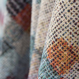 Jacquar tap - Ribes y Casals