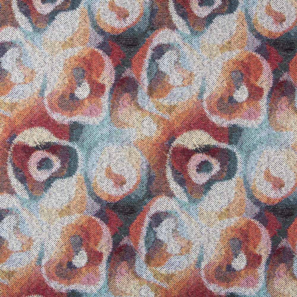 Jacquar tap - Ribes y Casals