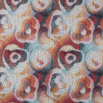 Jacquar tap - Ribes y Casals