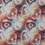 Jacquar tap - Ribes y Casals