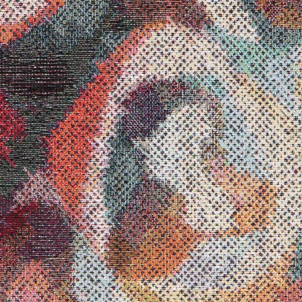 Jacquar tap - Ribes y Casals