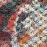 Jacquar tap - Ribes y Casals