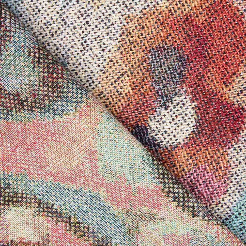 Jacquar tap - Ribes y Casals