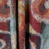 Jacquar tap - Ribes y Casals