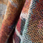 Jacquar tap - Ribes y Casals