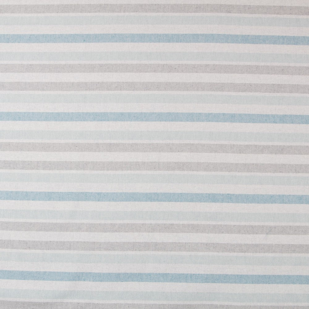 Jacquar tap - Ribes y Casals