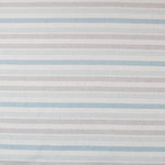 Jacquar tap - Ribes y Casals