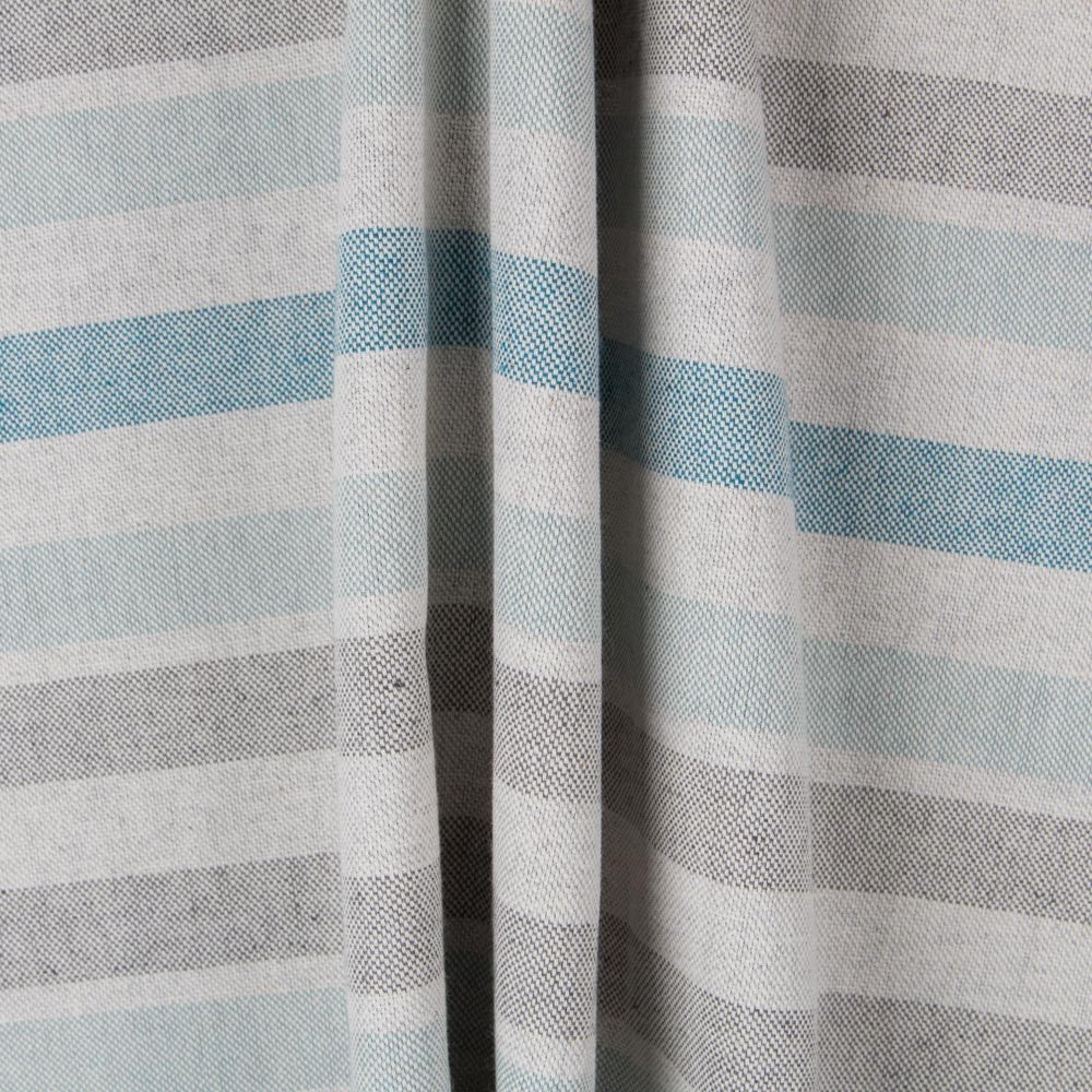 Jacquar tap - Ribes y Casals