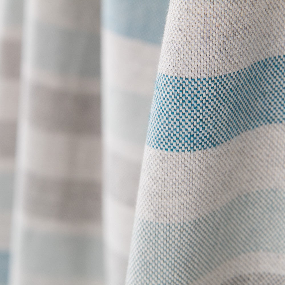 Jacquar tap - Ribes y Casals