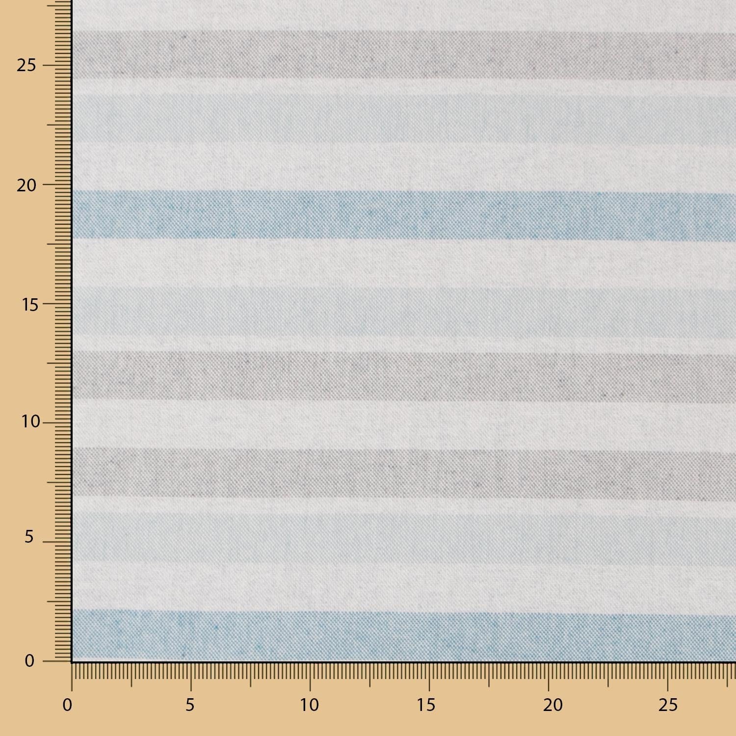 Jacquar tap - Ribes y Casals