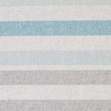 Jacquar tap - Ribes y Casals