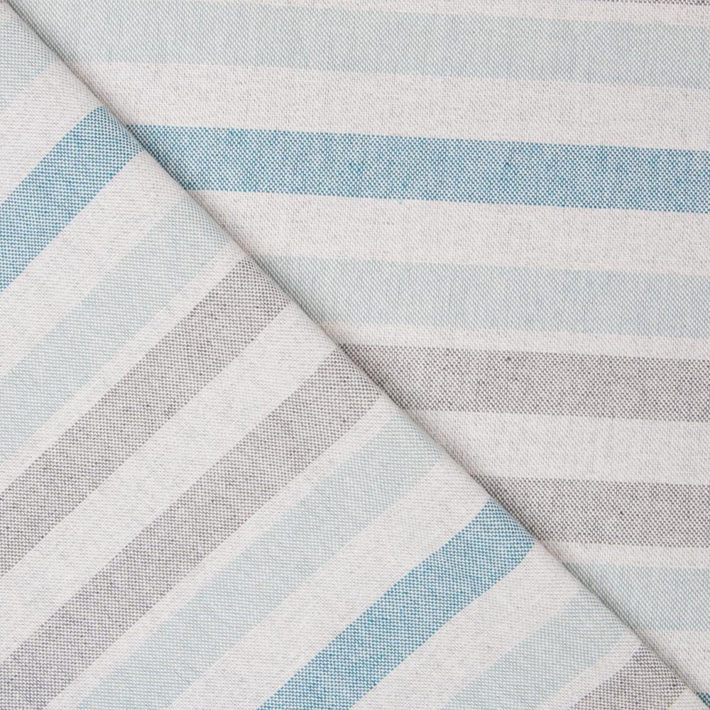 Jacquar tap - Ribes y Casals