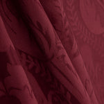 Jacquard Cofrade Granada - Ribes y Casals