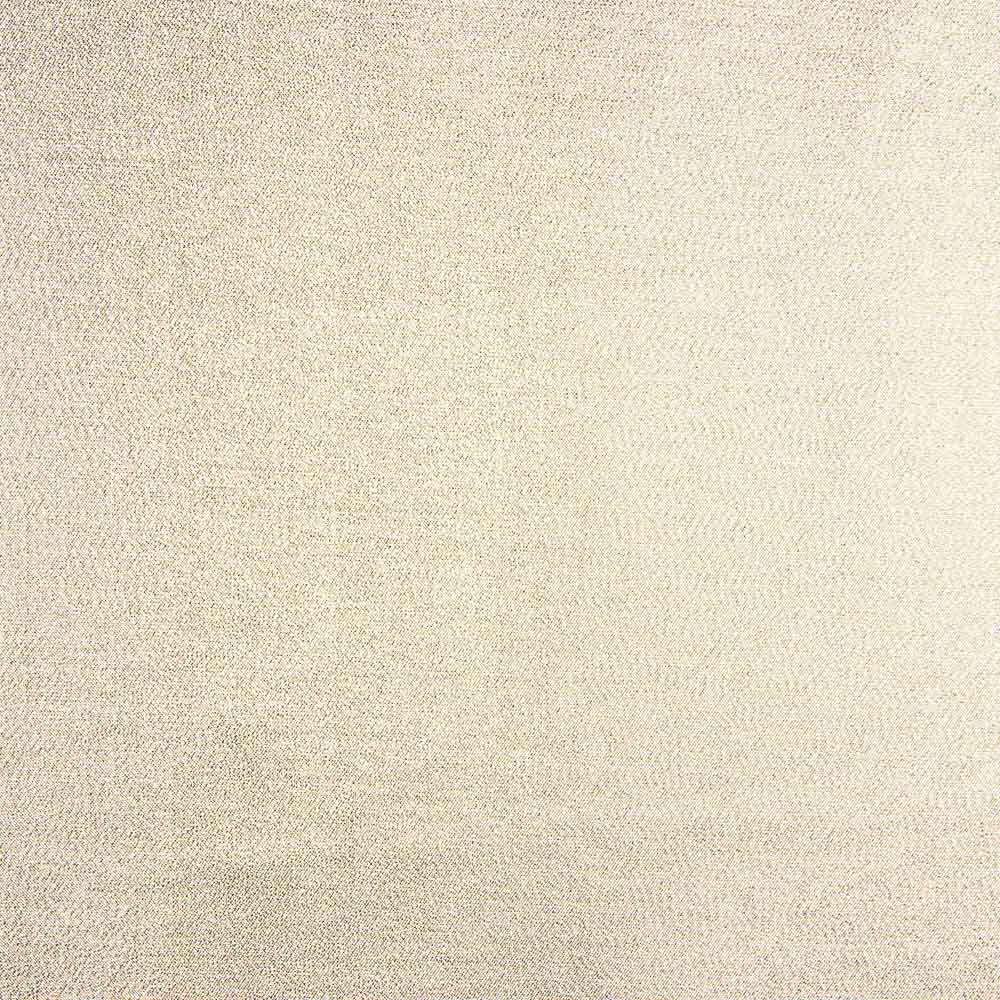 Lamé Liso Dourado - Ribes y Casals