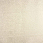 Lamé Liso Dourado - Ribes y Casals