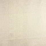 Lamé Liso Dourado - Ribes y Casals