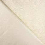 Lamé Liso Dourado - Ribes y Casals