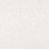 Tela Estampada Algodão Jacquard  Branco - Ribes y Casals