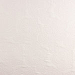 Jacquard de Caxemira Rosa - Ribes y Casals