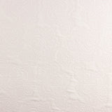 Jacquard de Caxemira Rosa - Ribes y Casals