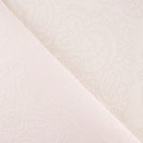 Jacquard de Caxemira Rosa - Ribes y Casals